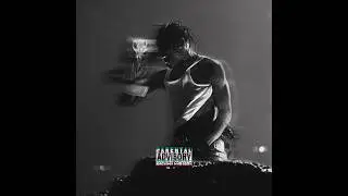 [FREE FOR PROFIT] TRAVIS SCOTT TYPE BEAT - INFERNO