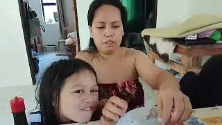 Almost my kids after meal want to breastfeed|breastfeeding mom|