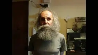 Уведомление (альтернативные адреса)