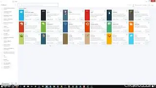 Analyse Test Automation Code with SonarQube and Docker