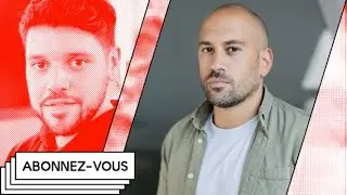 Affaire Bayrou - Bétharram : on en est où ? (avec David Perrotin)