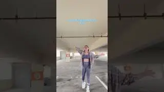 bexx - Tattoo (Loreen cover) 