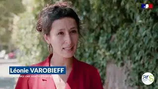 Séminaire régional organisé par le CRES Paca, dédié à la thématique santé environnement