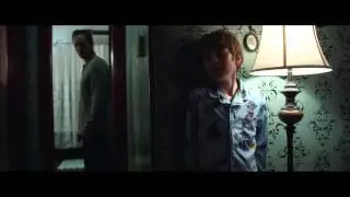 James Wan and Leigh Whannel Talk Insidious: Chapter 2