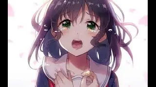 【AMV/綜漫/Lemon】苦檸檬的香氣, 你依然是我的光。