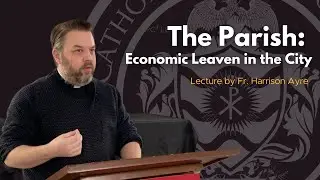 CPC3 Lecture: 