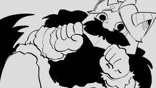 Patreon Bonus Stream: 04/19/24