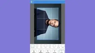 Image Merge - Merge multiple images into one vertical or horizontal image.