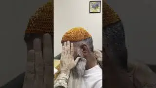 Case of Aural Polyp