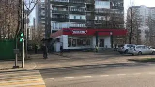 15 Парковая 360