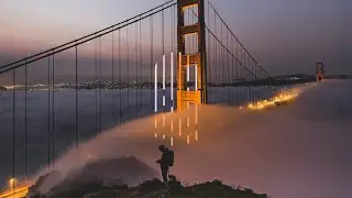 Changes by Mutemath  | LYRIC VIDEO
