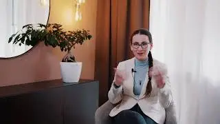 Welcome to Celemi, Angela!