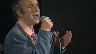 PETAR GIGOV PEPI - KONCERT 1997 GODINA