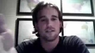 Writer Discussion: Be Creative, Write Effectively and Stay Organized - 2/2