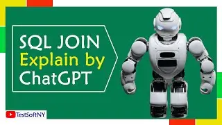 what is SQL join answer by ChatGPT