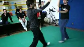 foto corso 1
