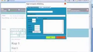 tutorialtoevoegenicteach.wmv