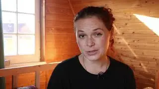 Лёха. Мальвина Матрасова