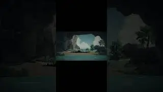Planet of Lana 