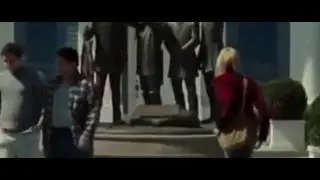 Filme = A Névoa