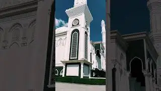 Аль-Фатиха-первая сура Корана. Пророк сказал:В суре Аль-Фатиха есть выздоровление от всех болезней🙏