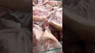 ГОРЫ МЯСА👀магазин ЧЕСНОК👍🏻БЕЛОРУССКИЕ продукты