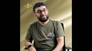 PUL SOLINGAN QURON ABDUKARIM MIRZAYEV AJOYIB HIKOYA