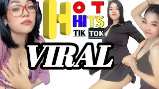 tiktok HOT HITS