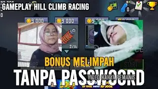 10 VIDEO RANDOM ASUPAN MALAM P1NK SEMUA GANK