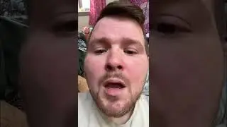 Tiktok Scammer Cries When No One Gives Her Money