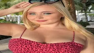 SEXY THICC LESBIAN GIANTESS BIG BOOBS VORE
