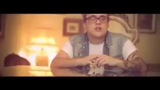 Direção - Banda Detoni
