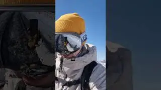 Моноколесинг... Пилим по железке...