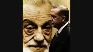 Şarkımız Bizim | Erdoğan [şiir: Necip Fazıl]