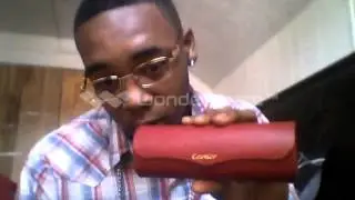 JMoney She Want Me ft.BJ Moe