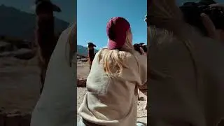 it’s coming… TRIPPED PERU coming TOMORROW! #perutravel