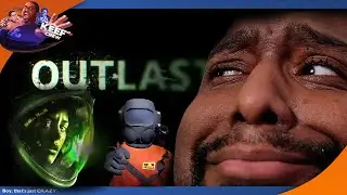 The friend that's too scared to play horror games.
