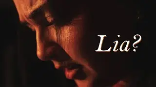 Lia? | Student Short Film