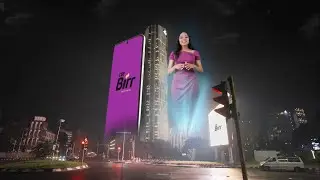 መደበኛ የባንክ ሂሳብዎን በሲቢኢ ብር ፕላስ እንደልብ ያንቀሳቅሱ!#cbe #cbebirr #cbebirrplus #ethiopia #digitalbanking