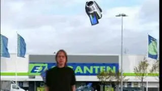 elgiganten reklam film ny.mpg