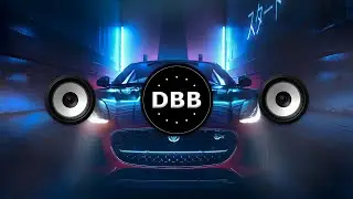 Kozah - Cali4nia [NCS Release] [BASS BOOSTED]