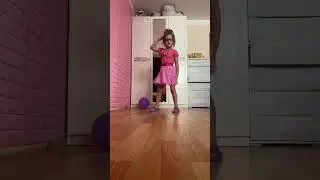 Queen card тренд