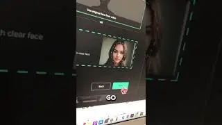 AI tool to Produce lip-synced videos of any character