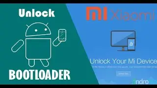 CARA UBL HP XIAOMI ALL SERIES TERMASUK POCO | MUDAH DAN RESMI DITAHUN 2023 TERBARU