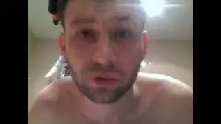 Toxa Rastma 23 февраля - Где мои подарки ?