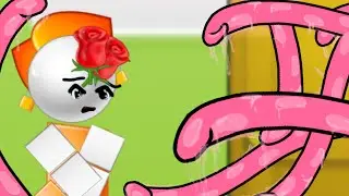 Stop emoji cat heat| Emoji cat heat| emoji cat tiktok |Don't stop the heat UwU?| gacha heat?🥵🤮🤮🤮