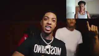 He Definitely Didn't Disappoint Fast Money Goon Flagrant Reaction