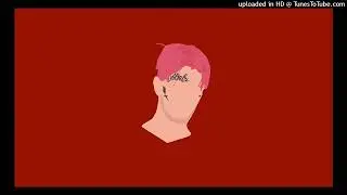 DONT CRY - LIL PEEP