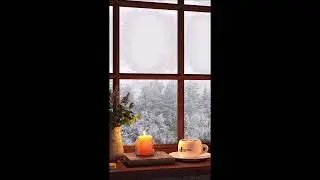 Ahmet Telli - Gidersen Yıkılır Bu Kent