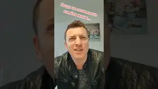 Когда не понимаешь намёки жены🤣